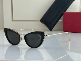 Picture of Valentino Sunglasses _SKUfw46124246fw